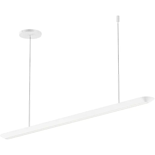 Sonneman - Glide LED Pendant - 2352.03 - Canada Light Shop