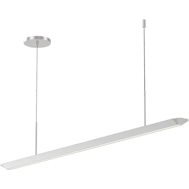 Sonneman - Glide LED Pendant - 2352.16 - Canada Light Shop