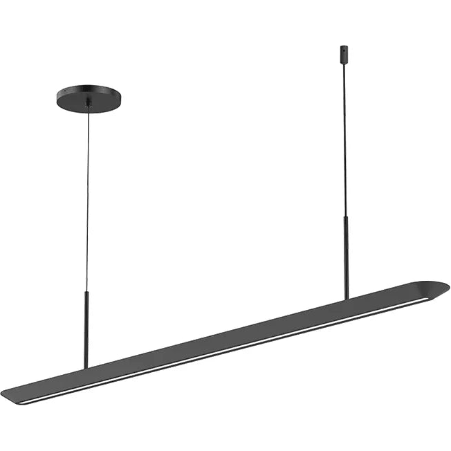 Sonneman - Glide LED Pendant - 2352.25 - Canada Light Shop