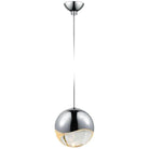 Sonneman - Grapes LED Pendant - 2910.01-LRG - Canada Light Shop