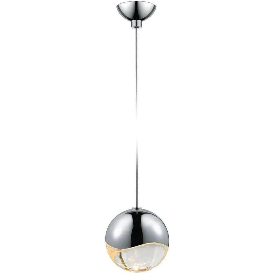 Sonneman - Grapes LED Pendant - 2910.01-MED - Canada Light Shop