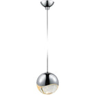 Sonneman - Grapes LED Pendant - 2910.01-MED - Canada Light Shop