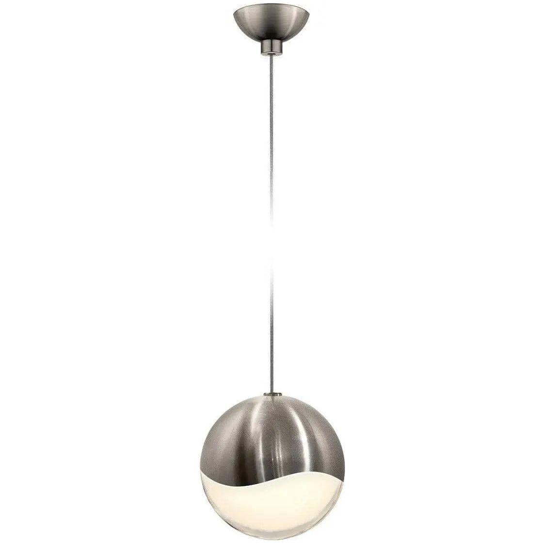 Sonneman - Grapes LED Pendant - 2910.13-LRG - Canada Light Shop