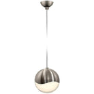 Sonneman - Grapes LED Pendant - 2910.13-LRG - Canada Light Shop