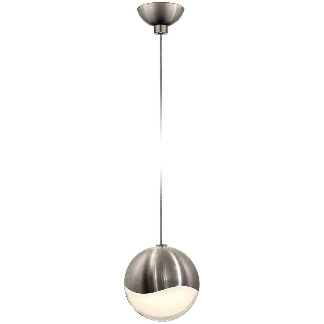 Sonneman - Grapes LED Pendant - 2910.13-MED - Canada Light Shop