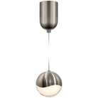 Sonneman - Grapes LED Pendant - 2911.13-LRG - Canada Light Shop