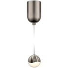 Sonneman - Grapes LED Pendant - 2911.13-SML - Canada Light Shop