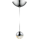 Sonneman - Grapes LED Pendant - 2912.01-SML - Canada Light Shop