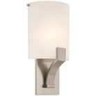Sonneman - Greco One Light Wall Sconce - 1851.13 - Canada Light Shop