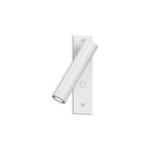 Sonneman - Haim Recessed Headboard Lamp - 3369.98 - Canada Light Shop