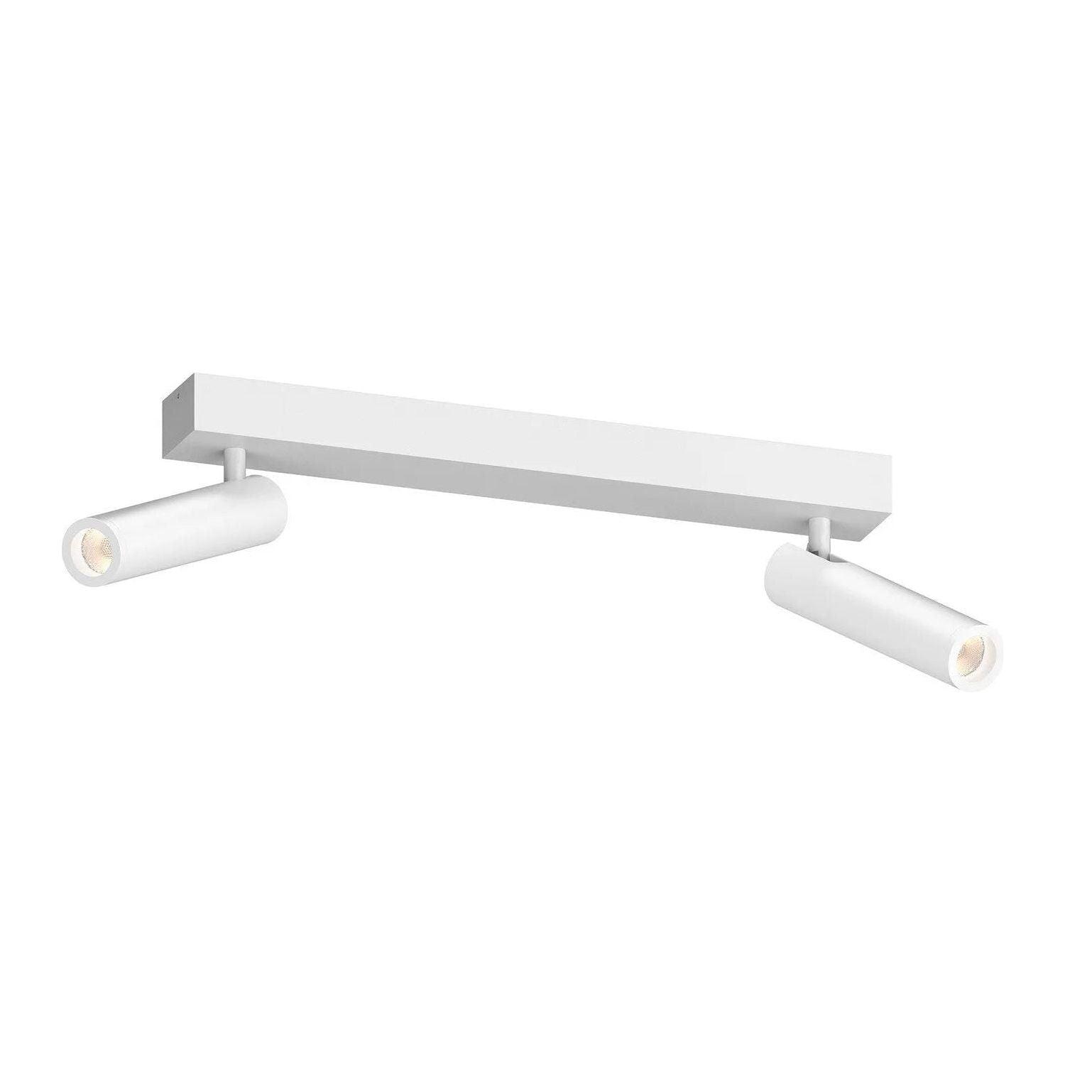 Sonneman - Haim Surface Mount - 3367.98 - Canada Light Shop