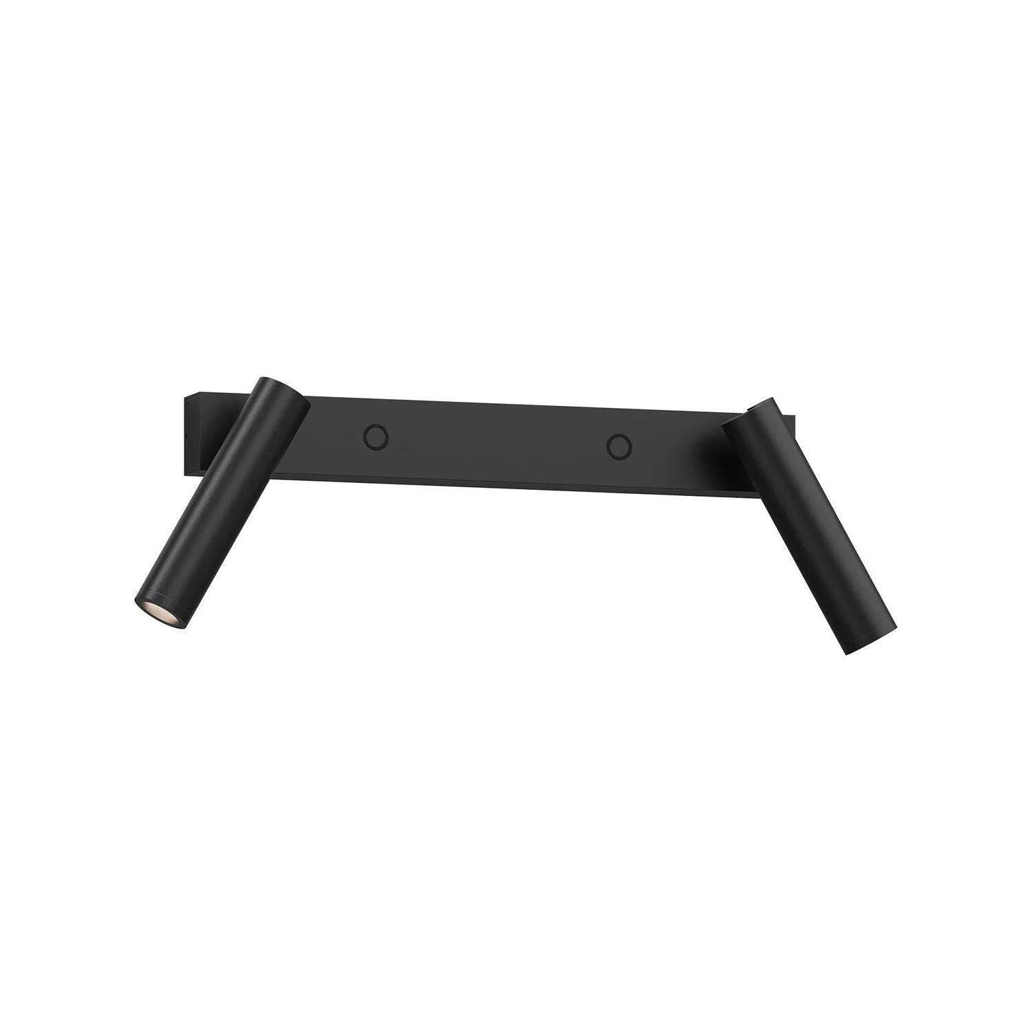 Sonneman - Haim Vertical Wall Lamp - 3365.97 - Canada Light Shop