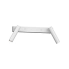 Sonneman - Haim Vertical Wall Lamp - 3365.98 - Canada Light Shop