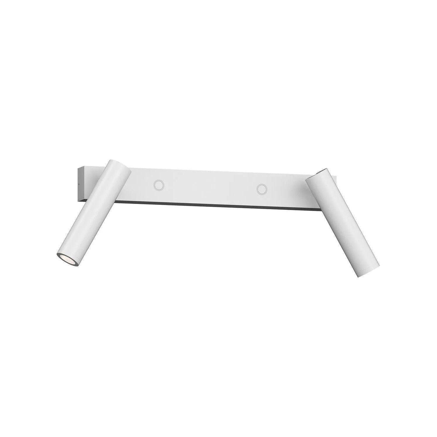 Sonneman - Haim Vertical Wall Lamp - 3365.98 - Canada Light Shop