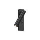 Sonneman - Haim Wall Lamp - 3360.97 - Canada Light Shop