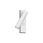 Sonneman - Haim Wall Lamp - 3360.98 - Canada Light Shop