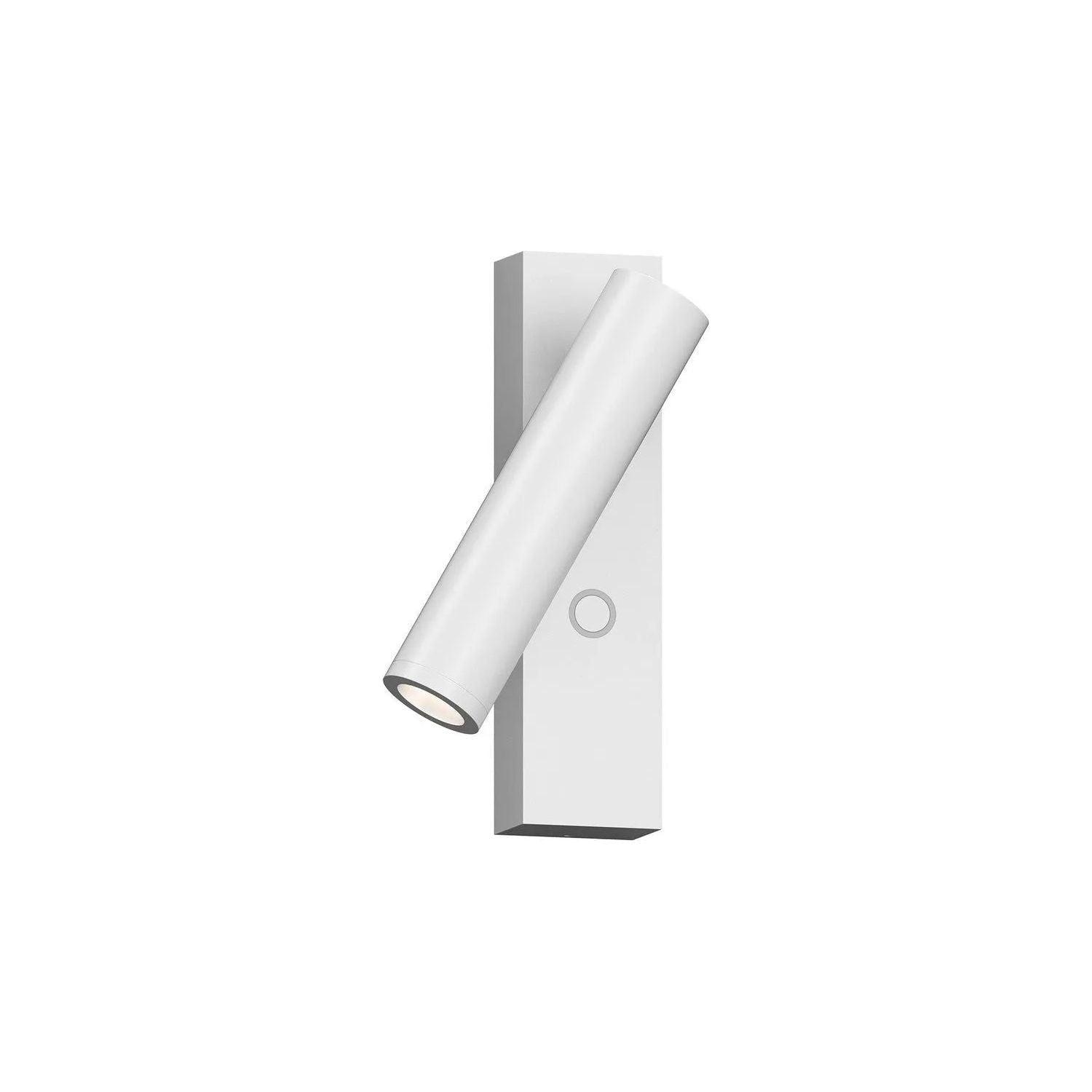 Sonneman - Haim Wall Lamp - 3360.98 - Canada Light Shop