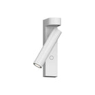 Sonneman - Haim Wall Lamp - 3361.98 - Canada Light Shop