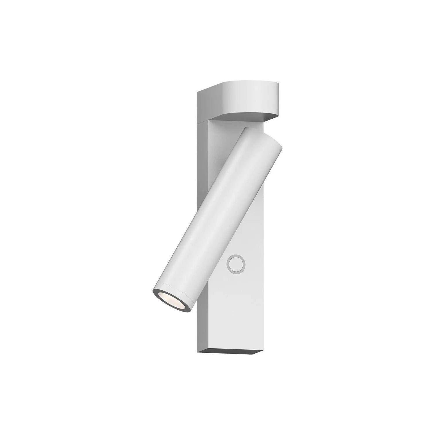Sonneman - Haim Wall Lamp - 3361.98 - Canada Light Shop