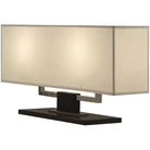 Sonneman - Hanover Two Light Banquette Lamp - 3312.5 - Canada Light Shop