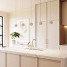 Sonneman - Hemisphere Pendant - 7505.77 - Canada Light Shop
