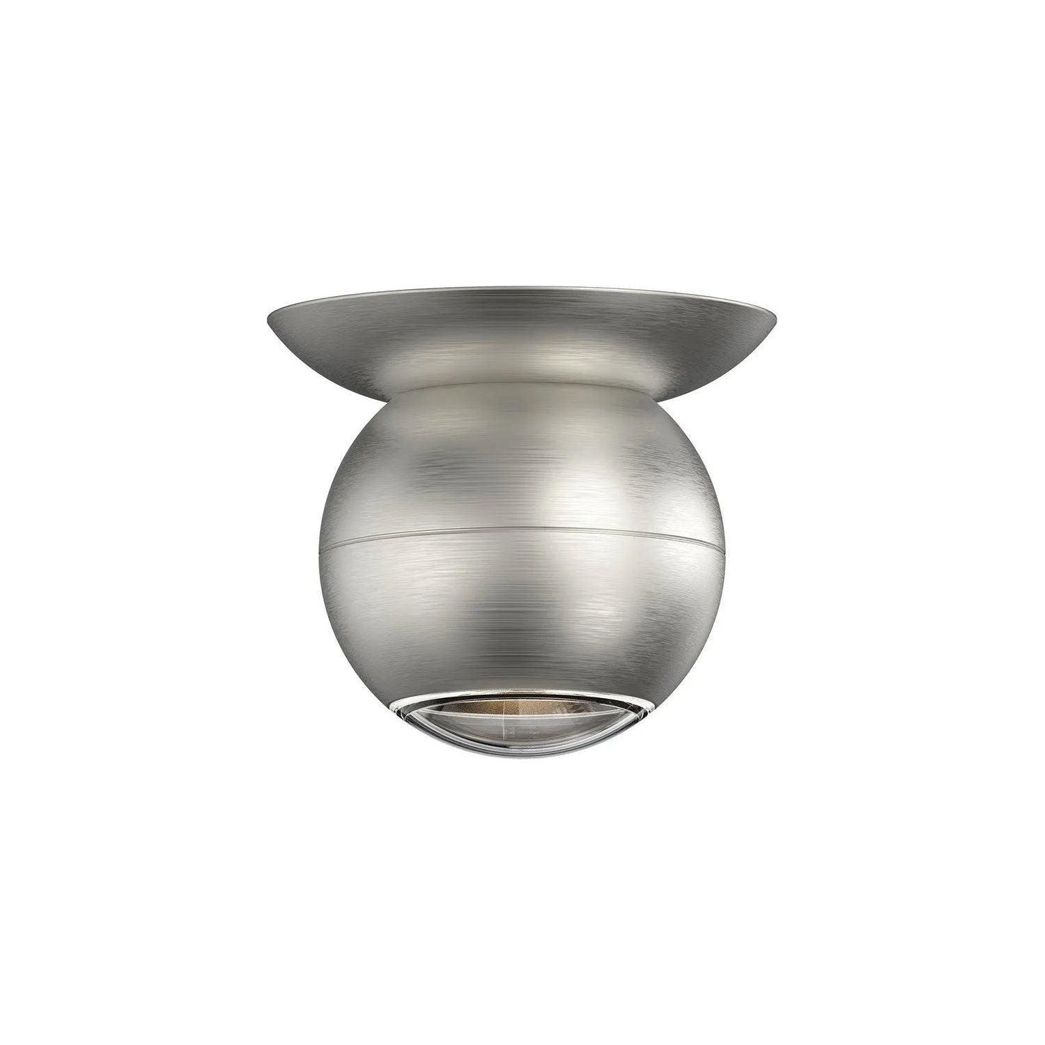 Sonneman - Hemisphere Surface Mount - 7509.77 - Canada Light Shop