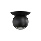 Sonneman - Hemisphere Surface Mount - 7509.97 - Canada Light Shop
