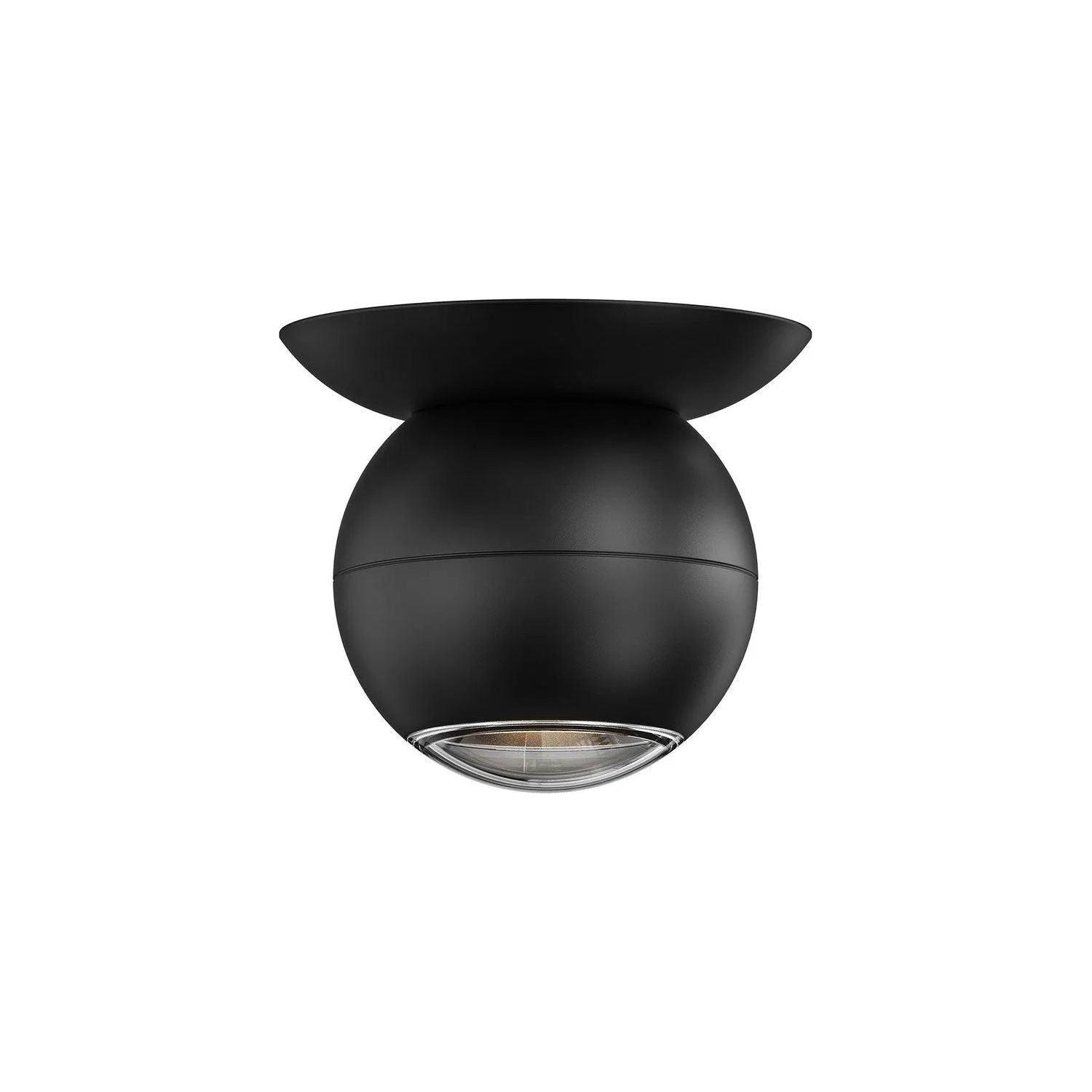 Sonneman - Hemisphere Surface Mount - 7509.97 - Canada Light Shop