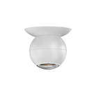 Sonneman - Hemisphere Surface Mount - 7509.98 - Canada Light Shop