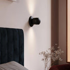Sonneman - Hemisphere Wall Sconce - 7500.77 - Canada Light Shop