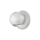 Sonneman - Hemisphere Wall Sconce - 7500.98 - Canada Light Shop