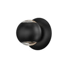 Sonneman - Hemisphere Wall Sconce - 7502.97 - Canada Light Shop
