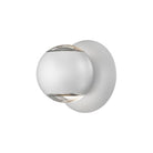 Sonneman - Hemisphere Wall Sconce - 7502.98 - Canada Light Shop