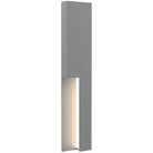 Sonneman - Incavo LED Wall Sconce - 7432.74-WL - Canada Light Shop