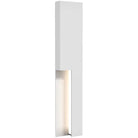Sonneman - Incavo LED Wall Sconce - 7432.98-WL - Canada Light Shop