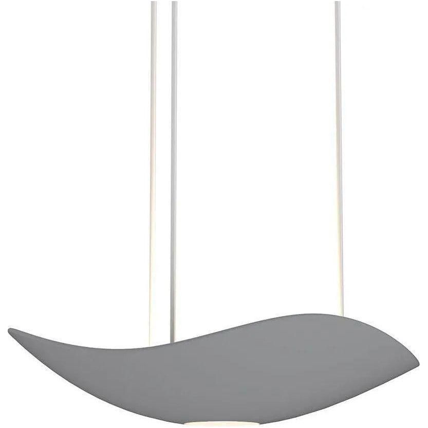 Sonneman - Infinity LED Pendant - 2666.18 - Canada Light Shop