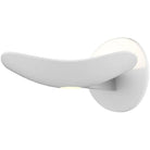 Sonneman - Infinity LED Wall Torchiere - 2662.03 - Canada Light Shop