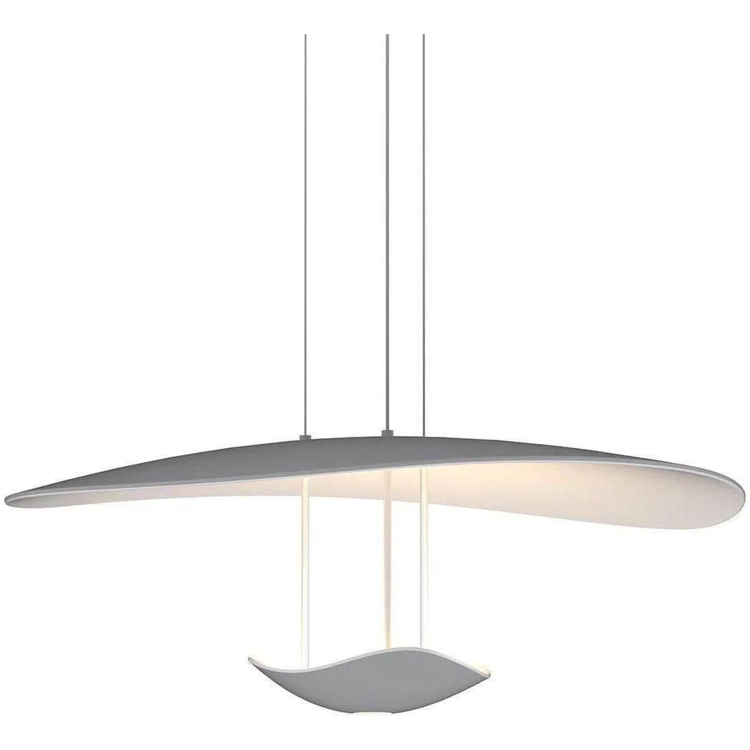 Sonneman - Infinity Reflections LED Pendant - 2668.18 - Canada Light Shop
