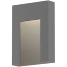 Sonneman - Inset LED Wall Sconce - 7266.74-WL - Canada Light Shop