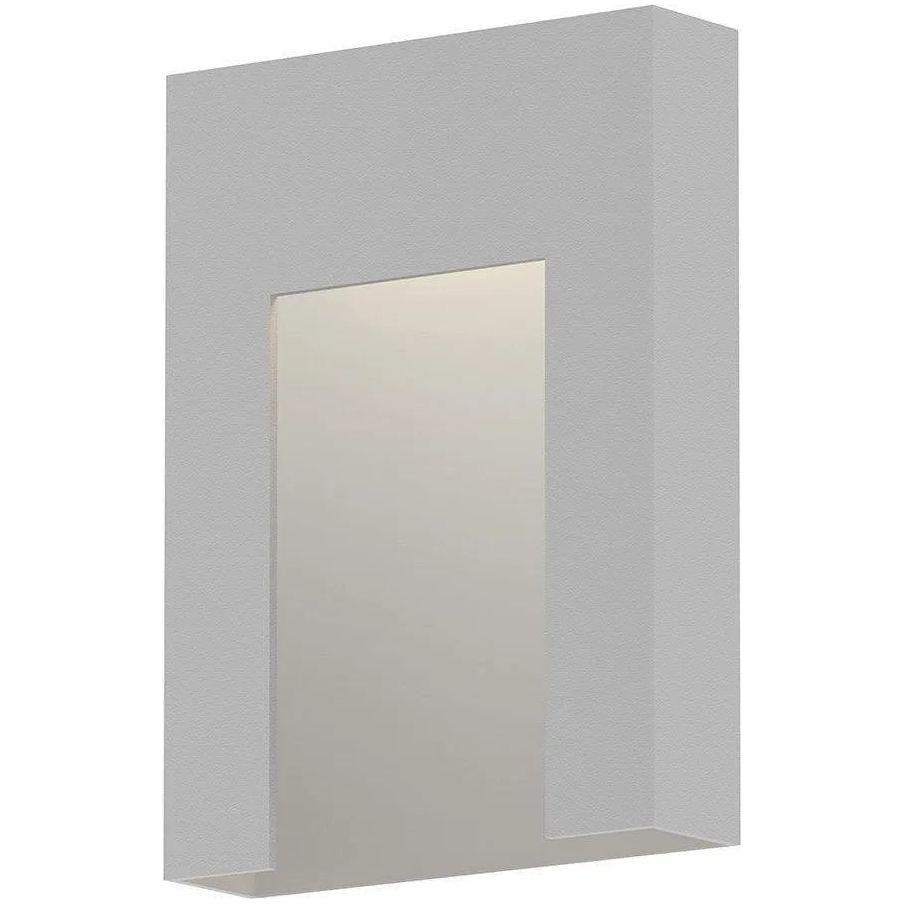 Sonneman - Inset LED Wall Sconce - 7266.98-WL - Canada Light Shop