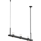Sonneman - Intervals LED Pendant - 20QKL04B - Canada Light Shop