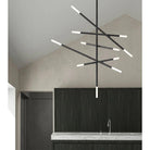 Sonneman - Jax LED Pendant - 2201.03 - Canada Light Shop