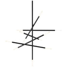 Sonneman - Jax LED Pendant - 2201.25 - Canada Light Shop