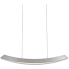 Sonneman - Kabu LED Pendant - 1742.16 - Canada Light Shop