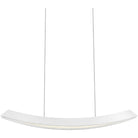 Sonneman - Kabu LED Pendant - 1742.98 - Canada Light Shop
