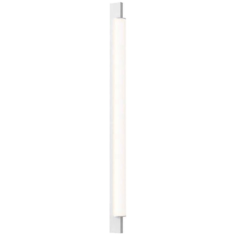 Sonneman - Keel LED Bath Bar - 3832.03 - Canada Light Shop
