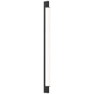 Sonneman - Keel LED Bath Bar - 3832.25 - Canada Light Shop