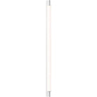 Sonneman - Keel LED Bath Bar - 3833.03 - Canada Light Shop