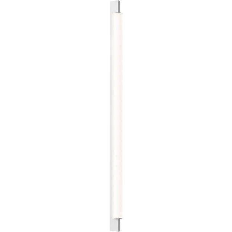 Sonneman - Keel LED Bath Bar - 3833.03 - Canada Light Shop