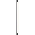 Sonneman - Keel LED Bath Bar - 3833.25 - Canada Light Shop